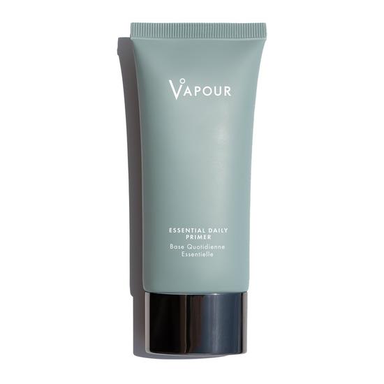 Vapor Beauty Essential Daily Primer 2 oz