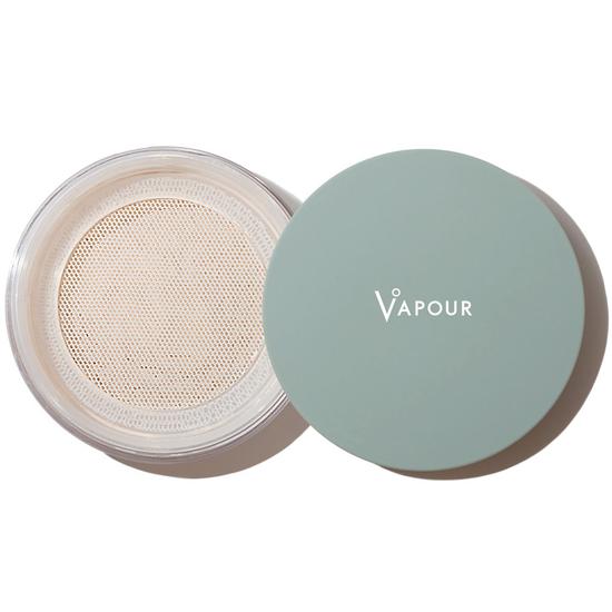 Vapor Beauty Ethereal Perfecting Loose Powder