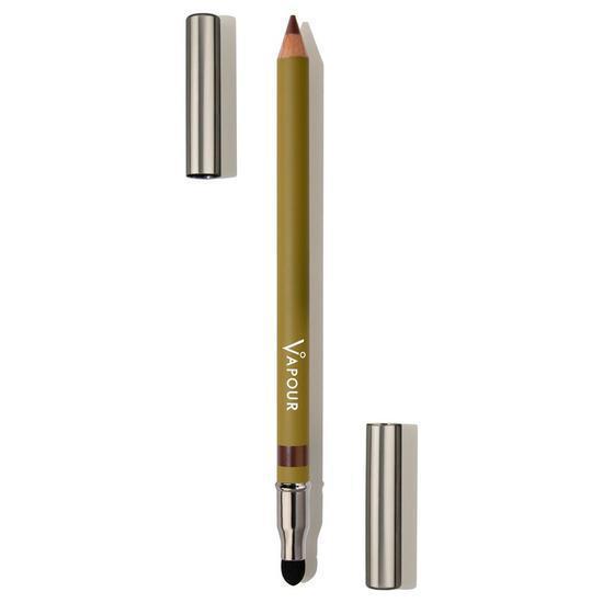 Vapor Beauty Eye Definer Ink