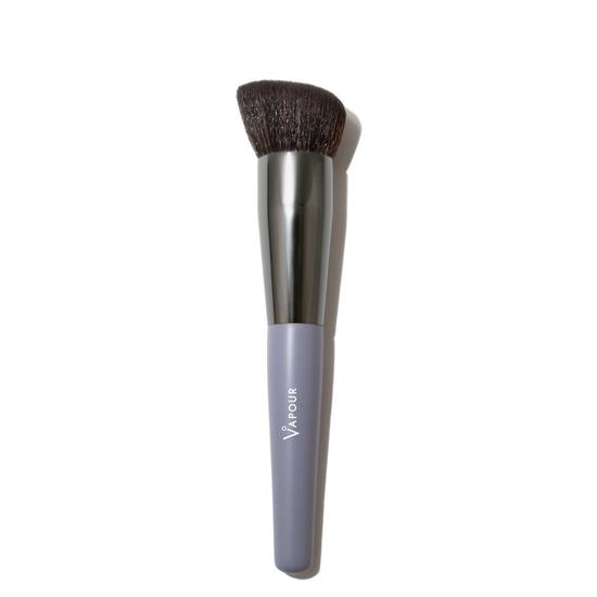 Vapor Beauty Foundation Brush