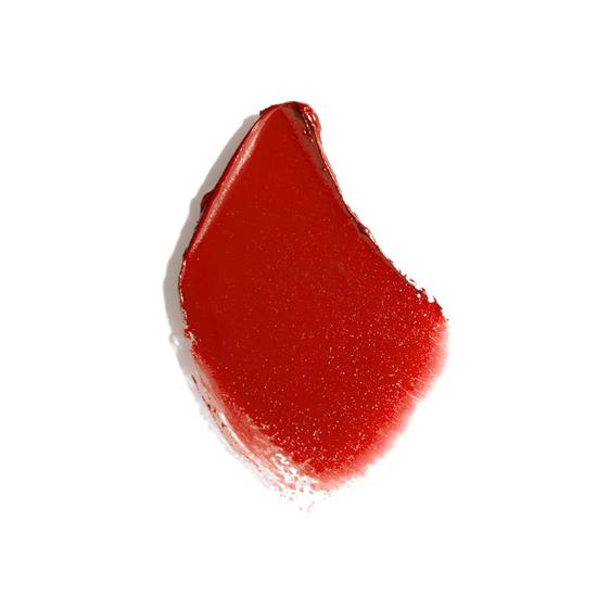 Vapor Beauty High Voltage Lipstick Adore