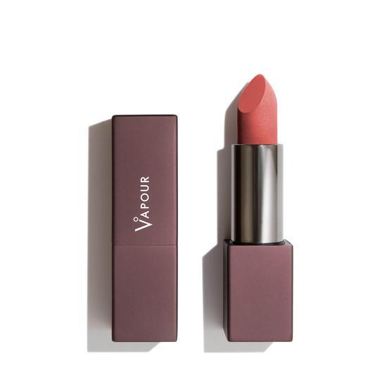 Vapor Beauty High Voltage Lipstick Adore