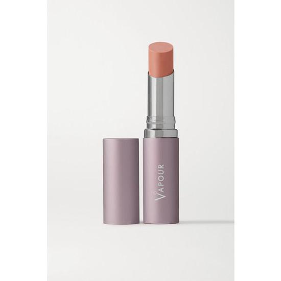 Vapor Beauty Lip Nectar