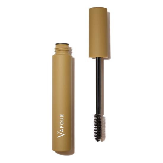Vapor Beauty Mesmerize Mascara Jet