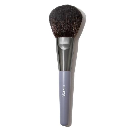 Vapor Beauty Powder Brush