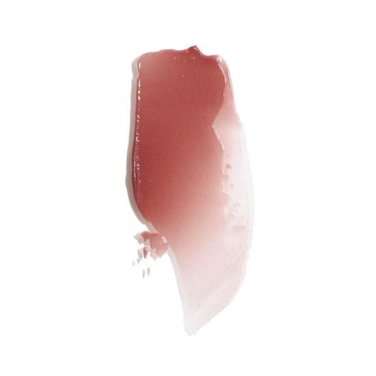 Vapor Beauty Velvet Gloss Deva