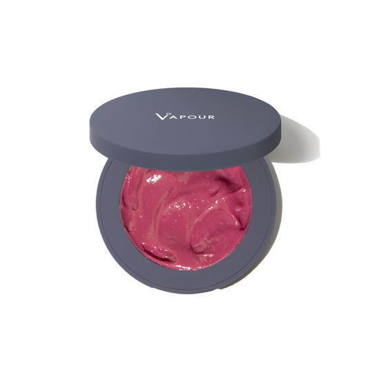 Vapor Beauty Velvet Gloss Deva