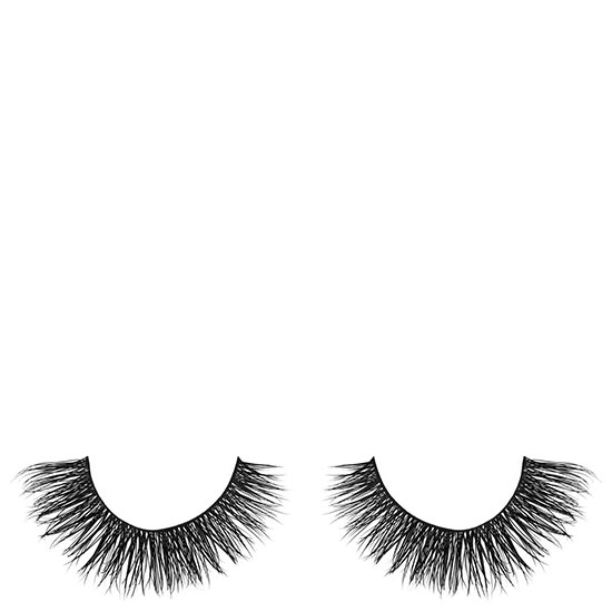 Velour Lashes Eyelash In The City