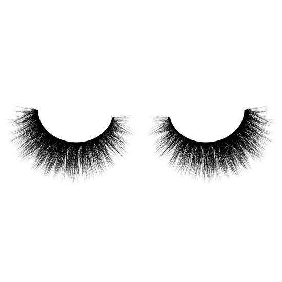 Velour Lashes False Eyelashes Fluff'n Whispie