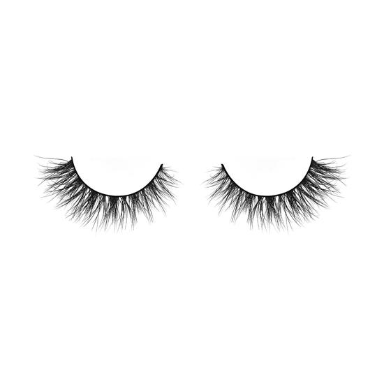 Velour Lashes Mink Fake Lashes Lashes Secret Weapon