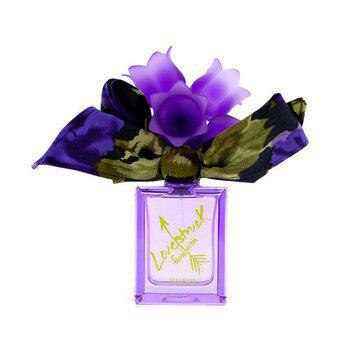 Vera Wang Floral Rush Eau De Parfum 2 oz