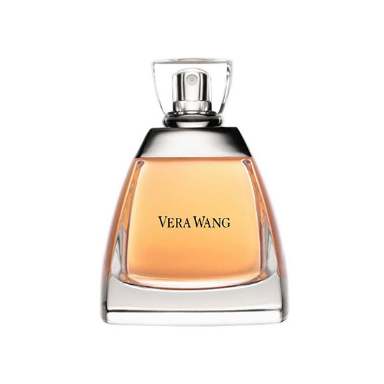 Vera Wang Women Eau De Parfum 3 oz