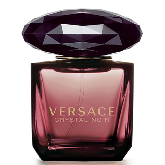 versace perfume 30ml price