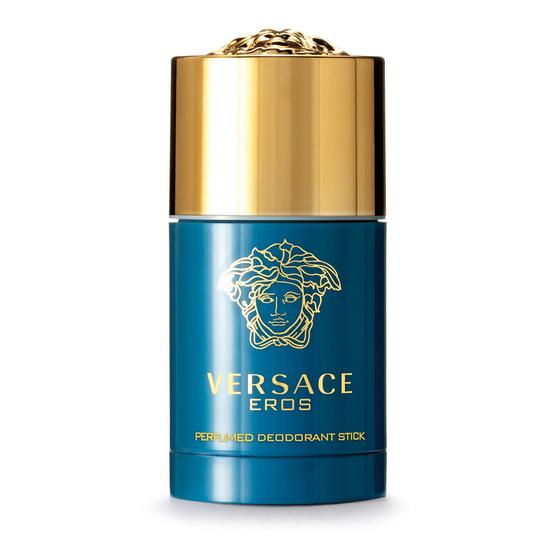 Versace Eros Deodorant Stick 3 oz