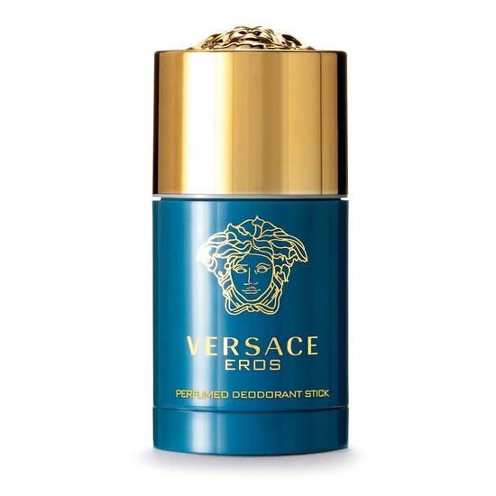 Versace Deodorant Stick 75ml