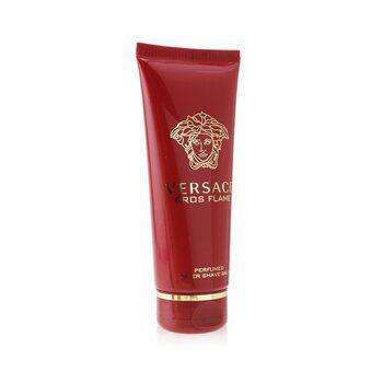 Versace Eros Flame Aftershave Balm