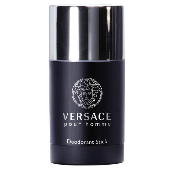 Versace Pour Homme Deodorant Stick 3 oz