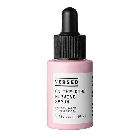 Versed Veresed On The Rise Firming Serum 1 oz