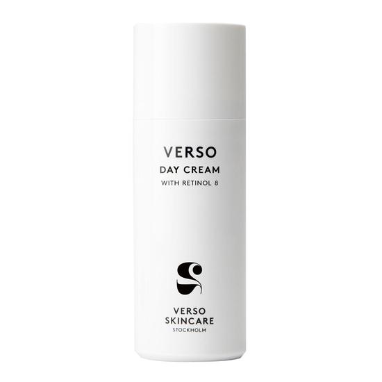Verso Skincare Day Cream SPF 15