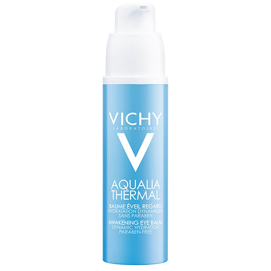 Vichy Aqualia Thermal Eye Awakening Balm