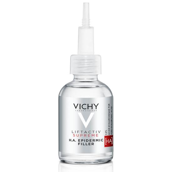 Vichy LiftActiv Collagen Specialist Night 2 oz
