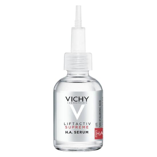 Vichy LiftActiv HA Epidermal Filler Serum 1 oz