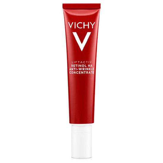 Vichy LiftActiv Retinol Treatment 1 oz
