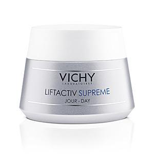 Vichy Liftactiv Supreme Dry To Very Dry Skin 2 oz