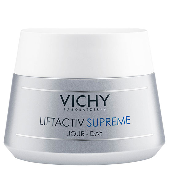 Vichy Liftactiv Supreme Normal/Combination 50ml