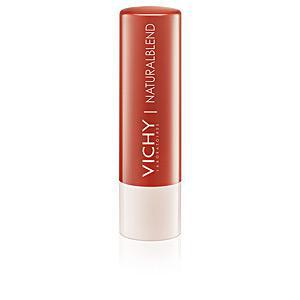 Vichy Naturalblend Coral Lip Balm