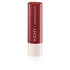 Vichy Naturalblend Red Lip Balm