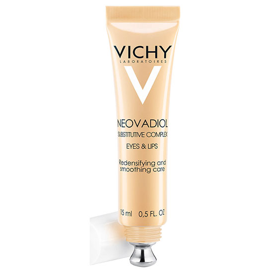 Vichy Neovadiol GF Lip & Eye Contours
