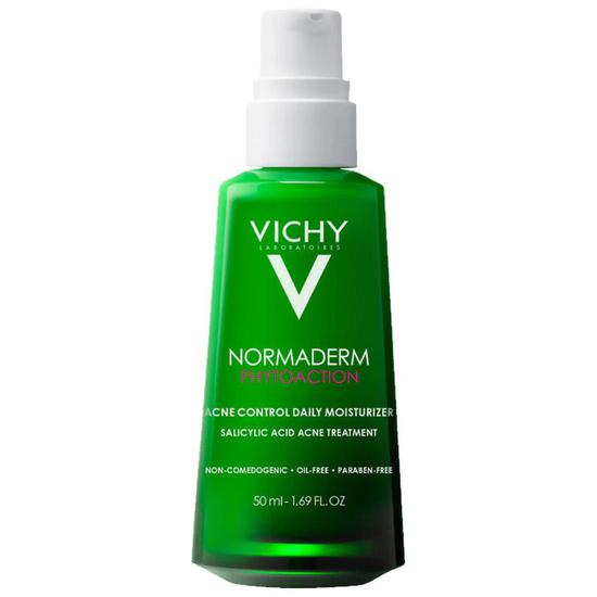 Vichy Normaderm Double Correction Daily Care