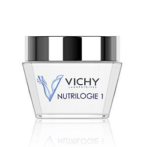 Vichy Nutrilogie 1 Daily Day Care