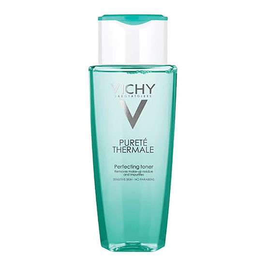 Vichy Purete Thermale Perfecting Toner