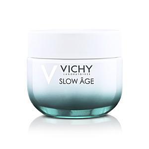 Vichy Slow Age Day Cream