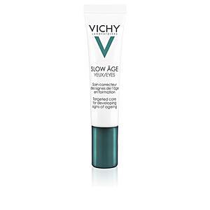 Vichy Slow Age Eye Cream