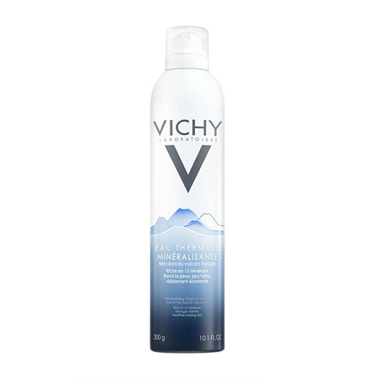 Vichy Thermal Spa Water Spray