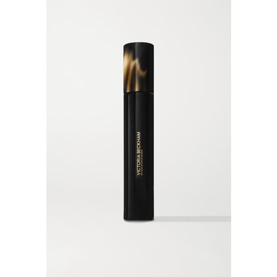 Victoria Beckham Beauty Golden Cell Rejuvenating Priming Moisturizer 2 oz