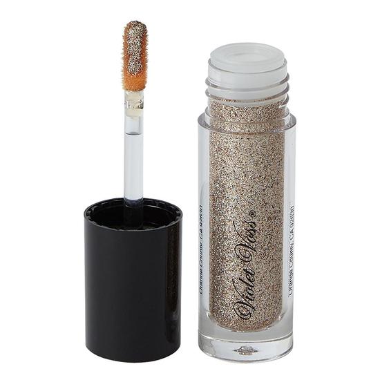 Violet Voss Glitter Gel Cosmic