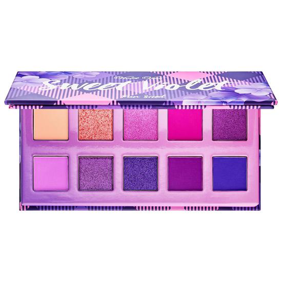 Violet Voss Sweet Violet Palette