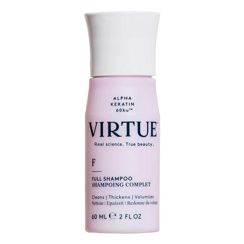 Virtue Full Shampoo