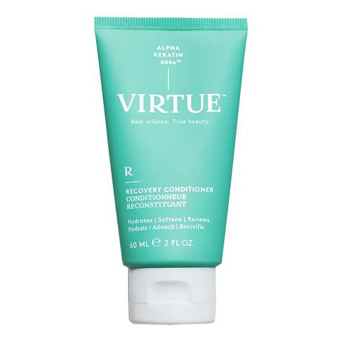 Virtue Recovery Conditioner