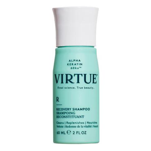 Virtue Recovery Shampoo