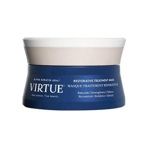Virtue Restorative Treatment Mask