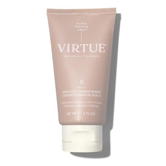 Virtue Smooth Conditioner 2 oz