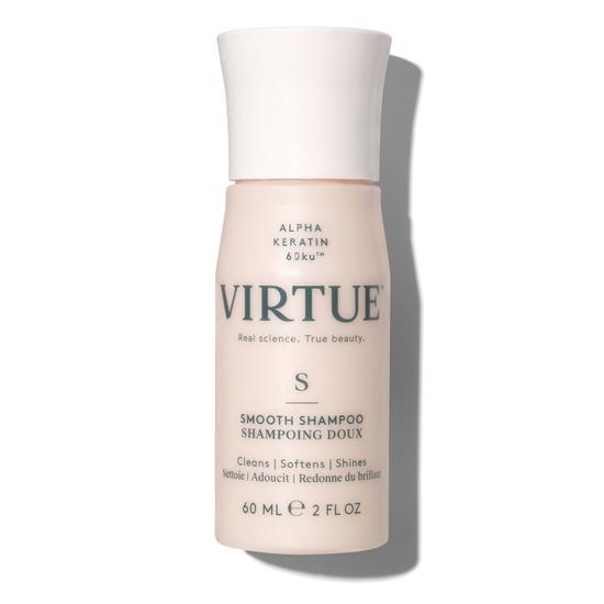 Virtue Smooth Shampoo