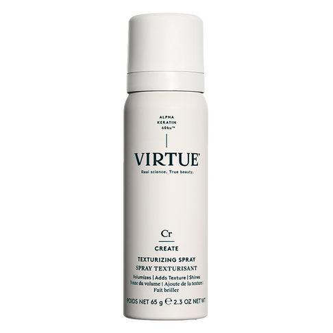 Virtue Texturizing Spray 2 oz