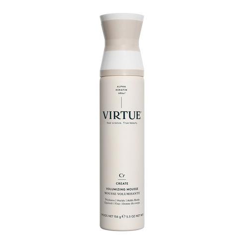 Virtue Volumising Mousse