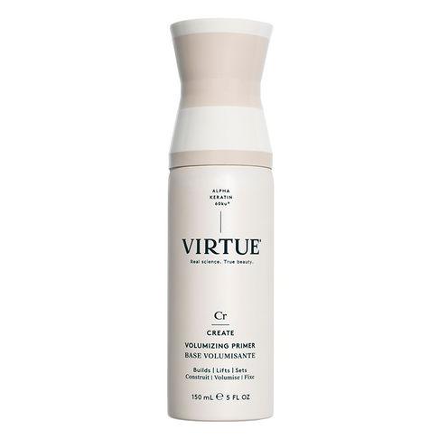 Virtue Volumising Primer